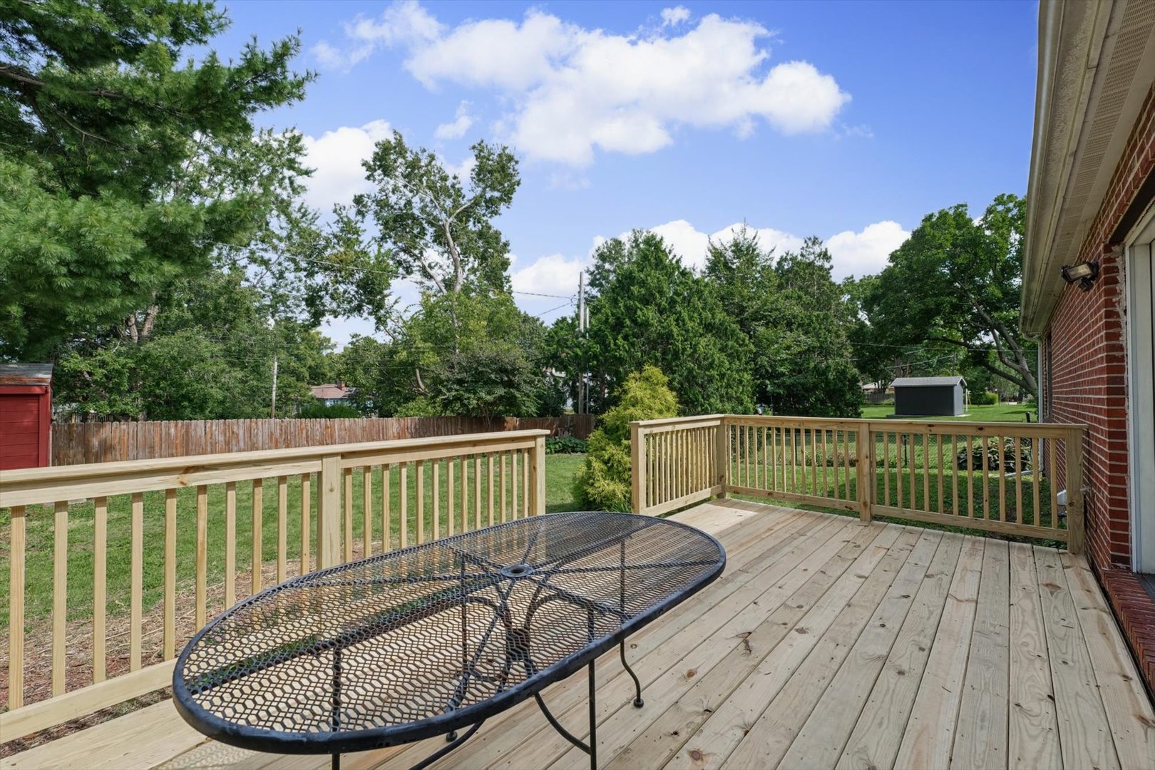 Property photo 40