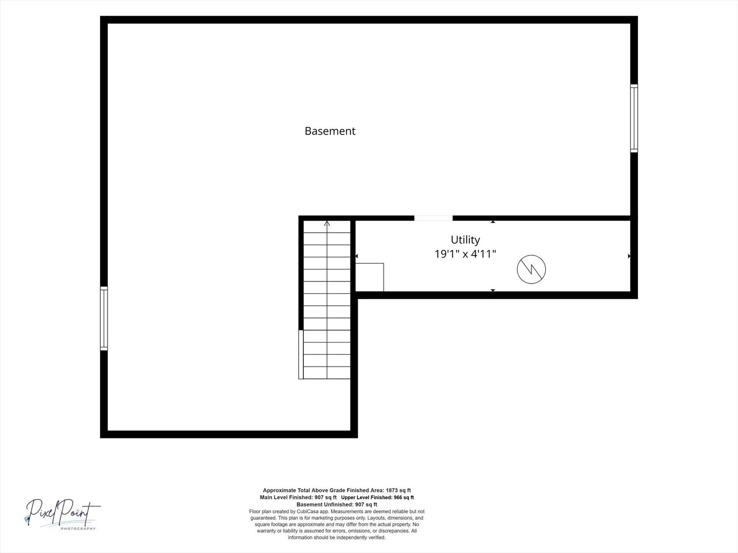 Property photo 45