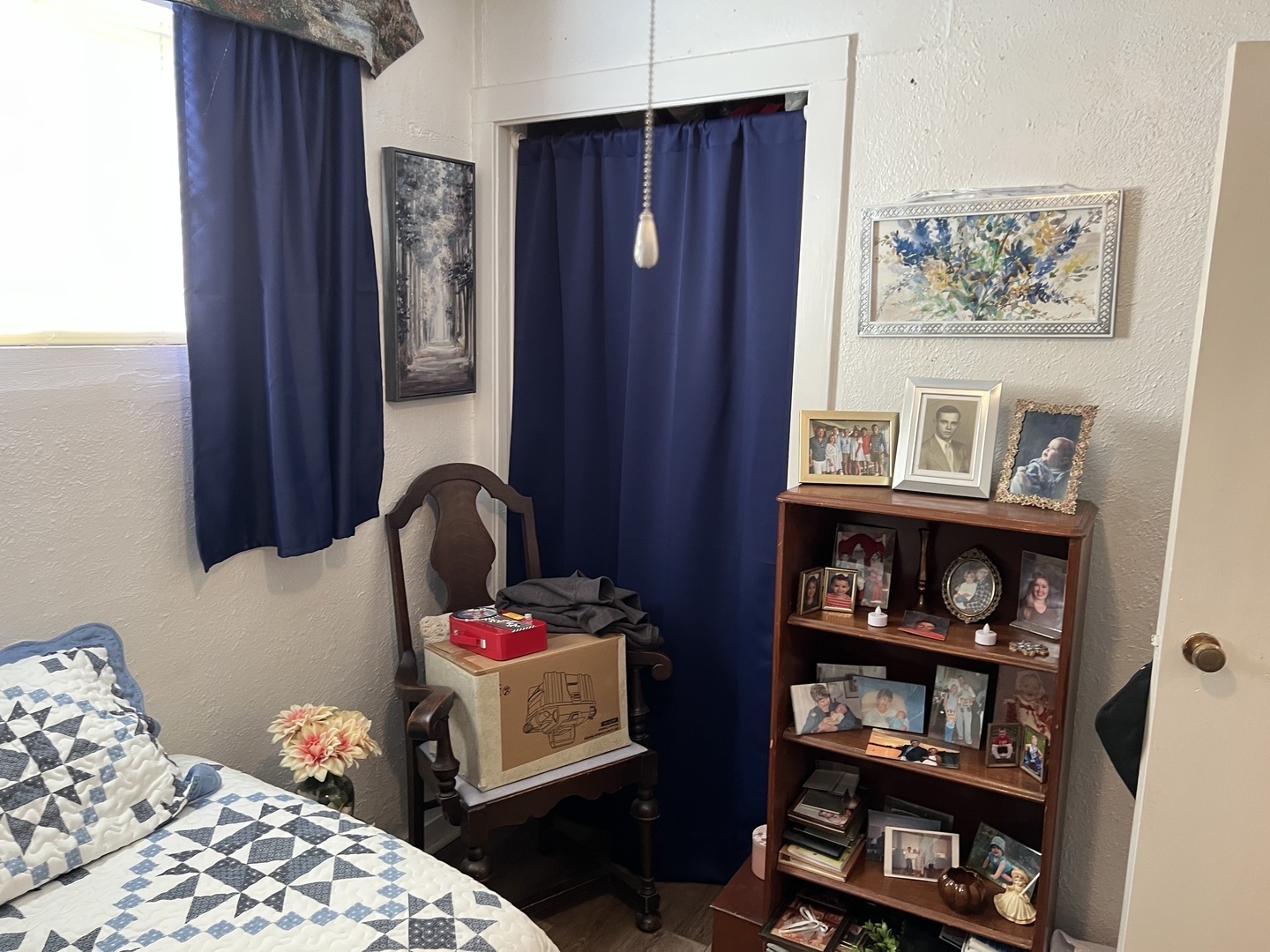 Property photo 23