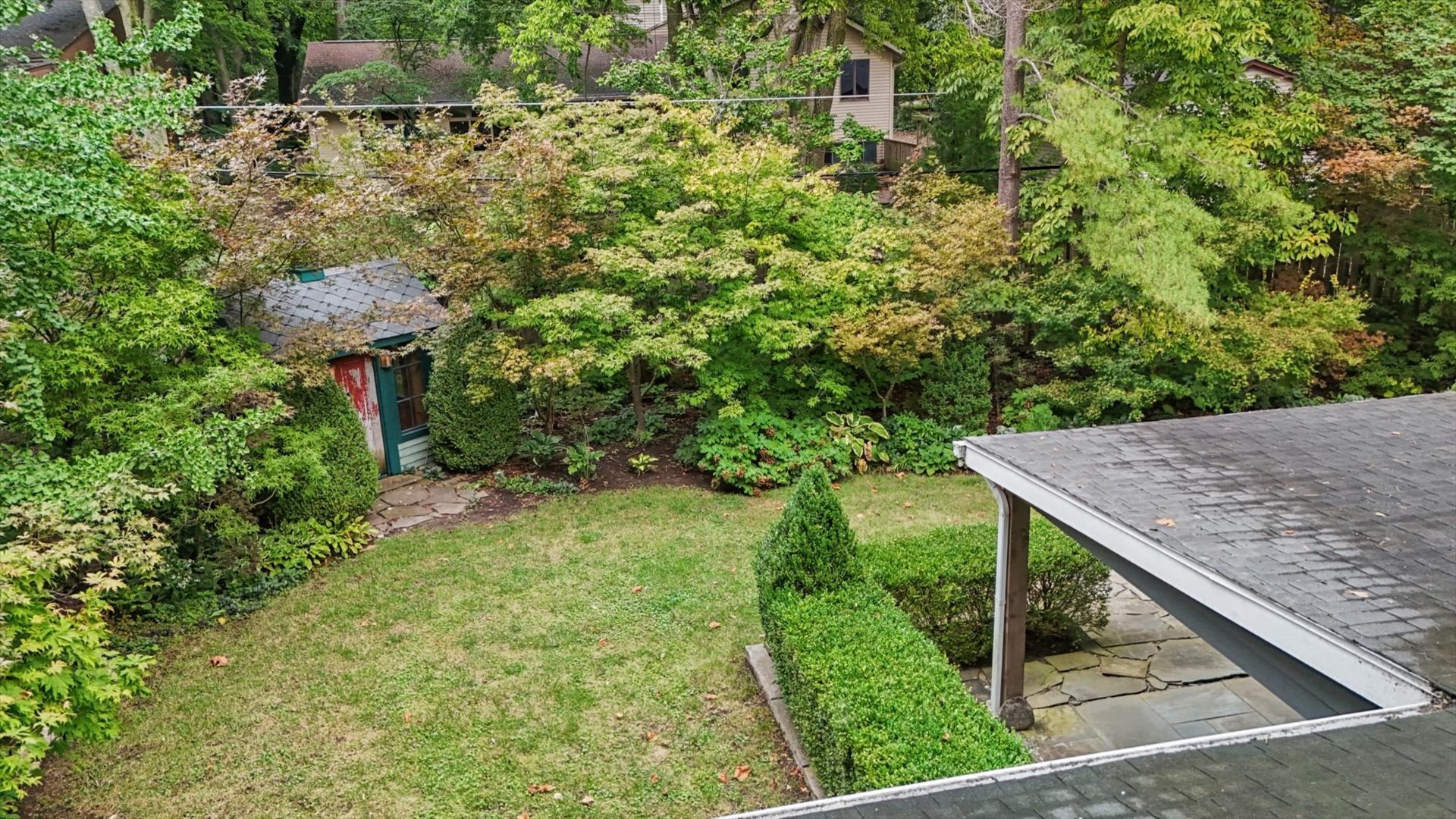 Property photo 65
