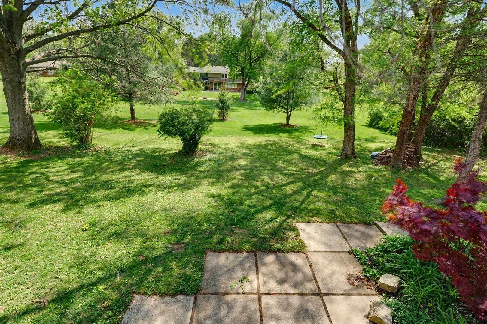 Photo 48 of 1010 Parkview Drive