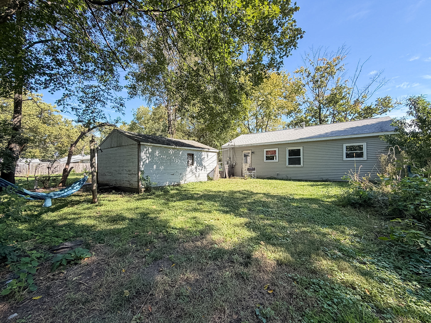 Property photo 21