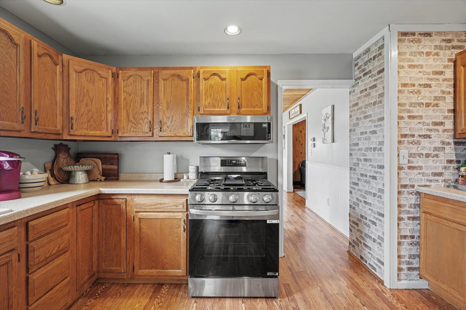 Property photo 27