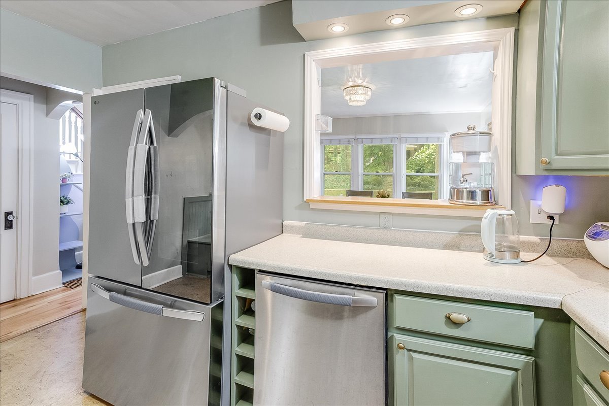 Property photo 19