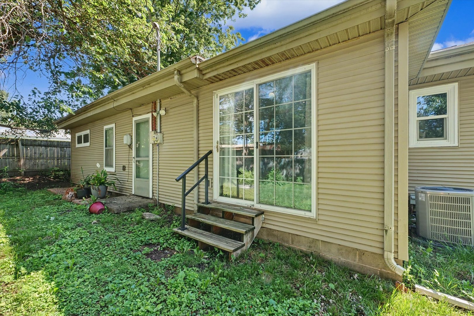 Property photo 27
