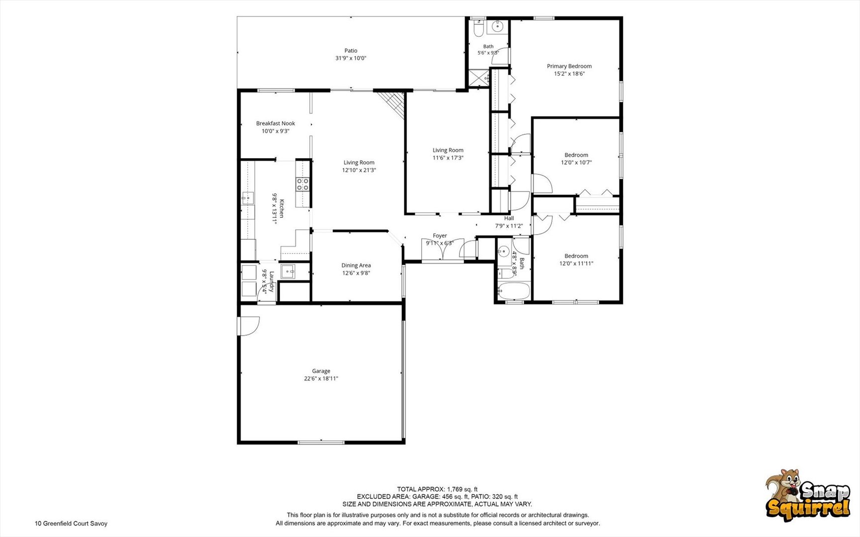 Property photo 49