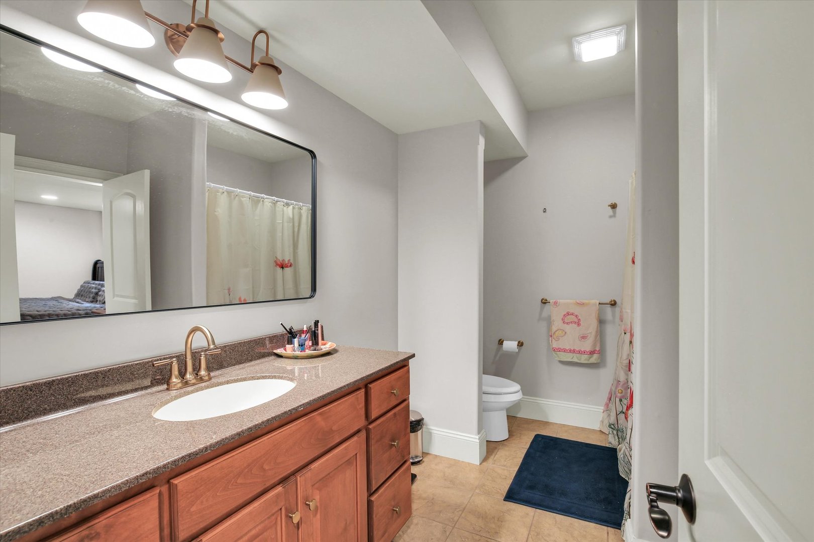 Property photo 45