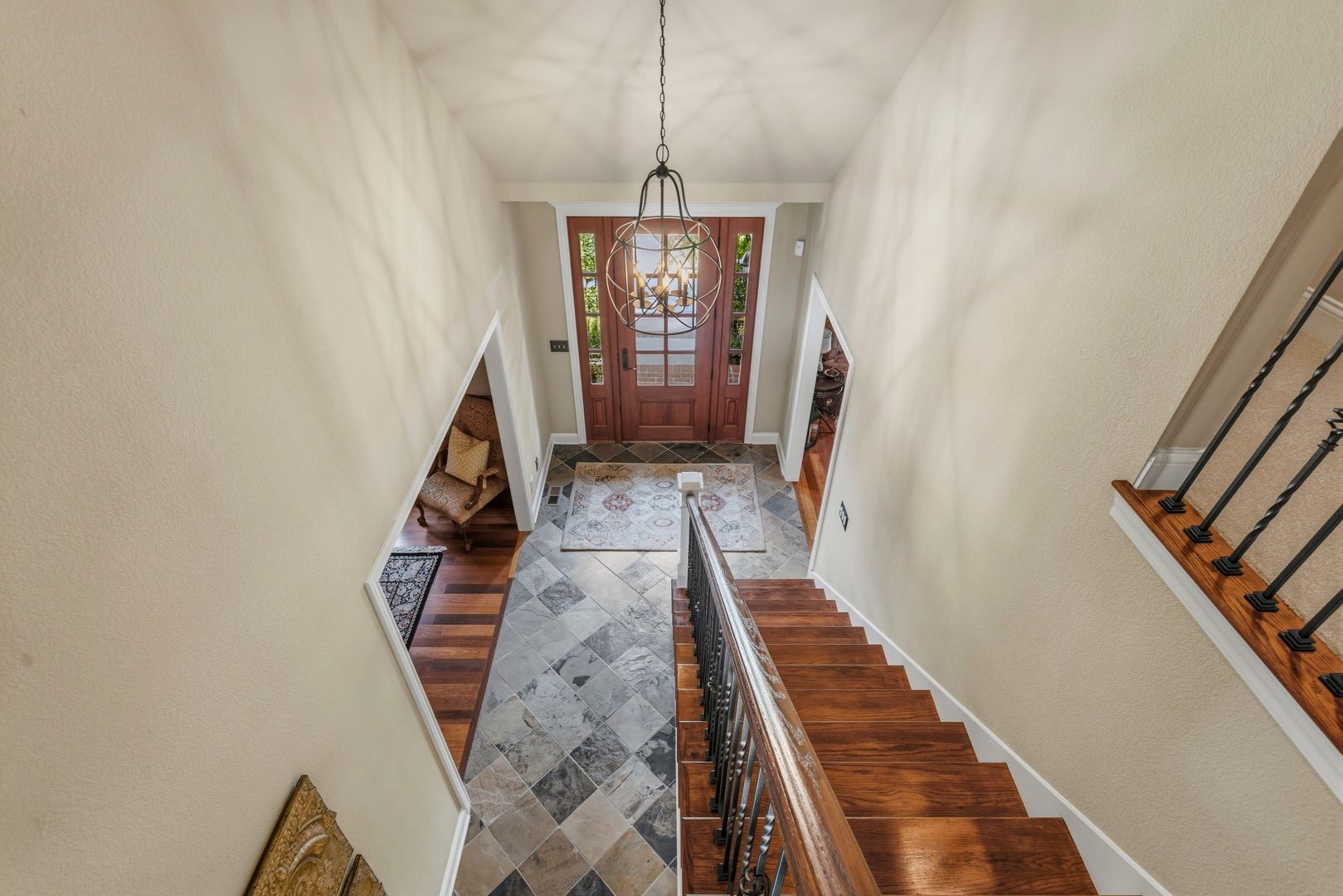 Property photo 38