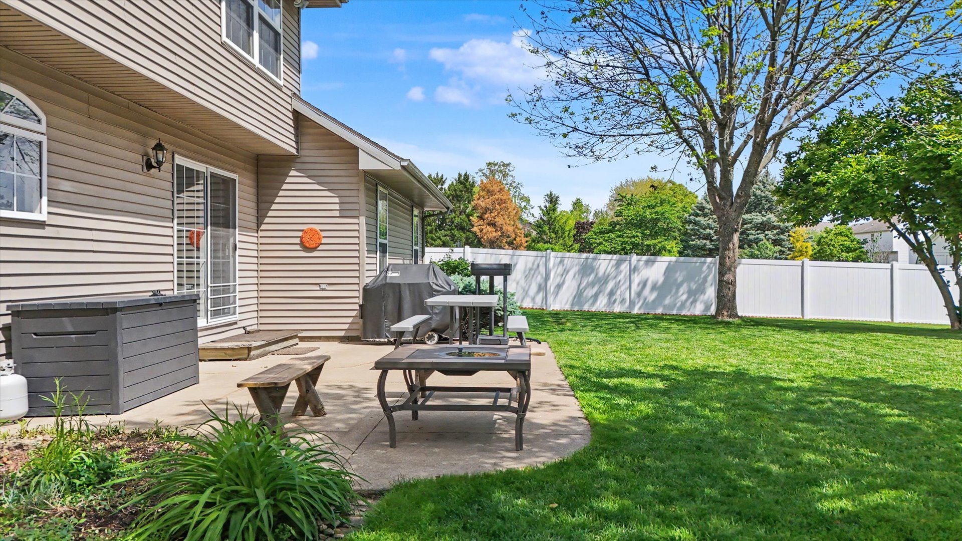 Property photo 44