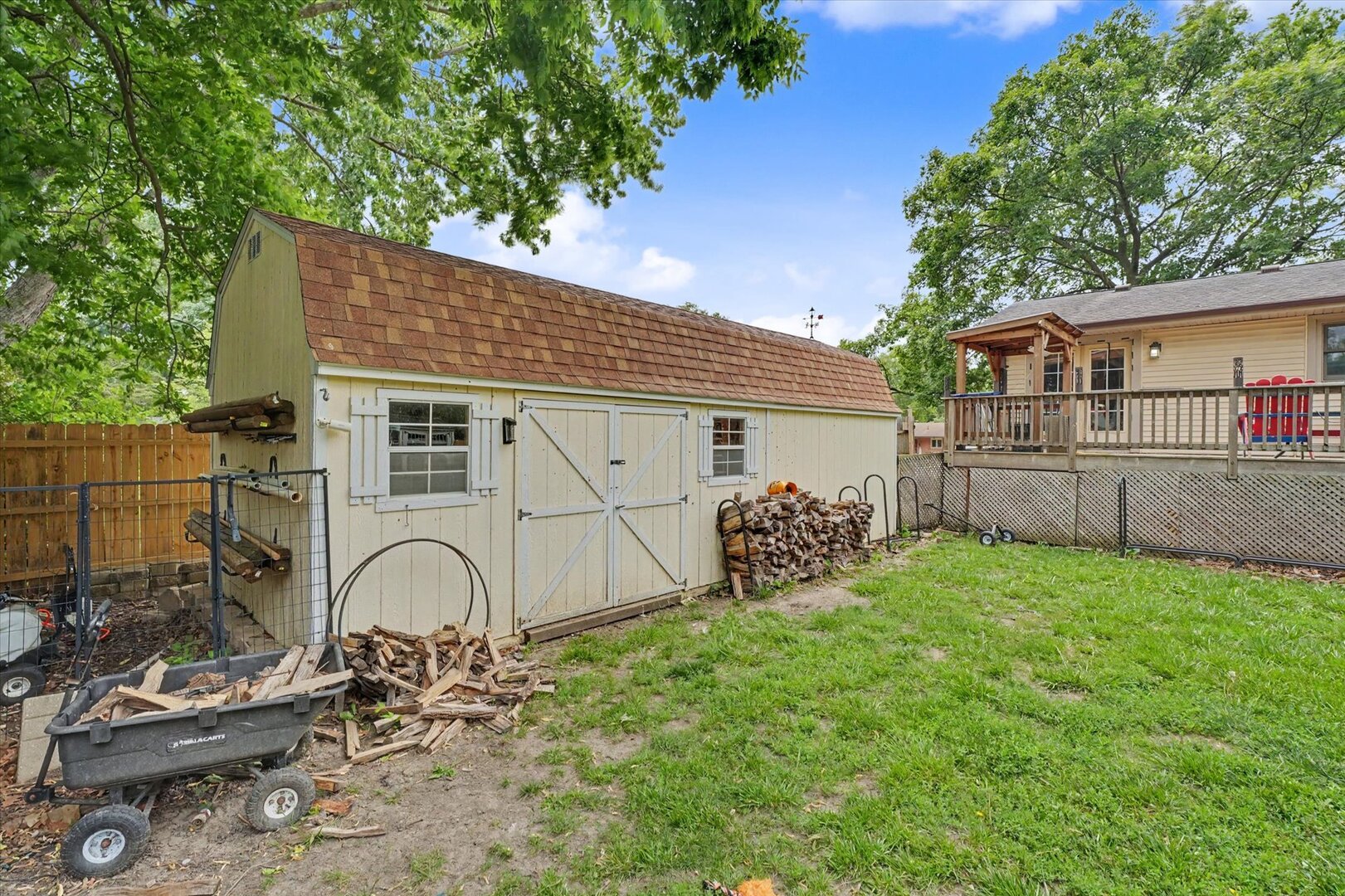 Property photo 31