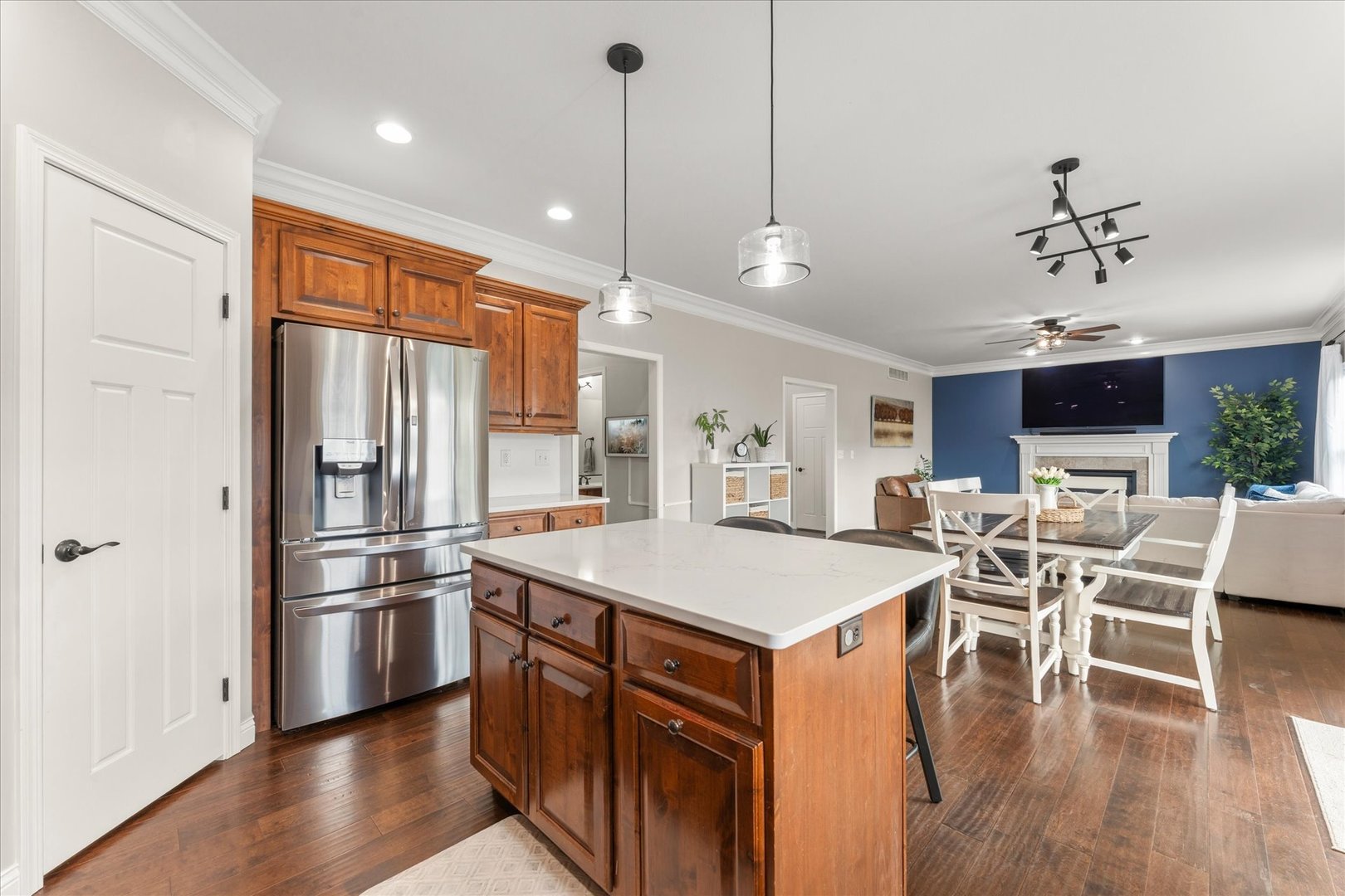Property photo 22