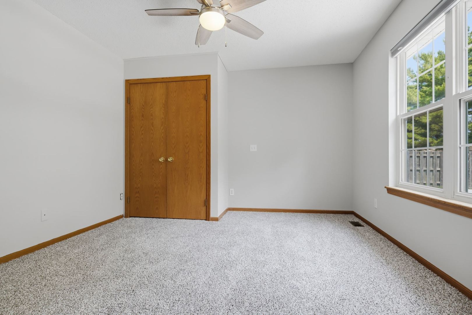 Property photo 85