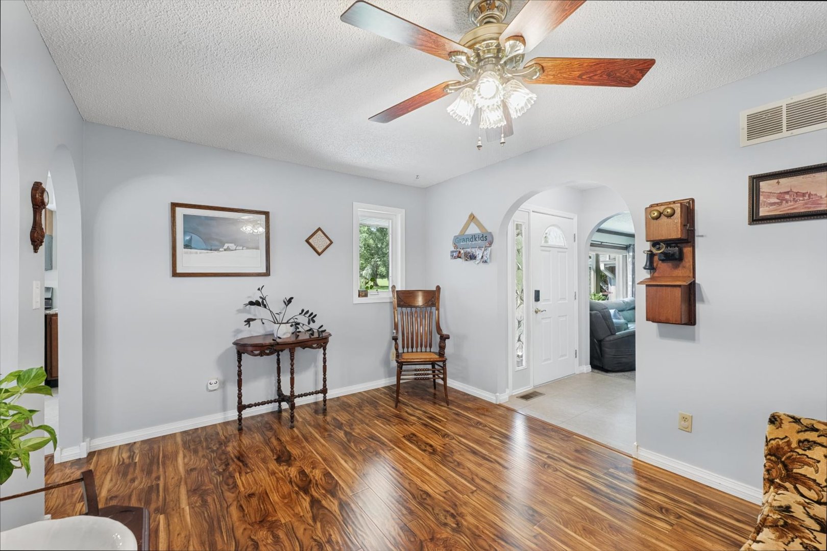 Property photo 25
