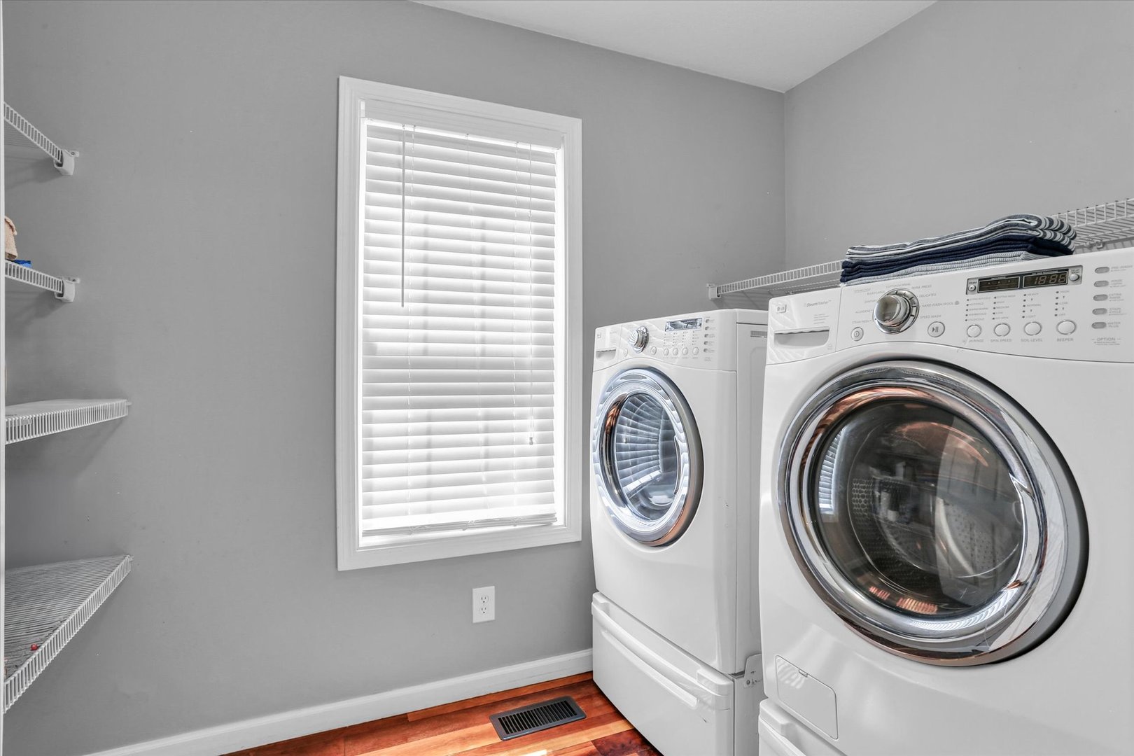 Property photo 26