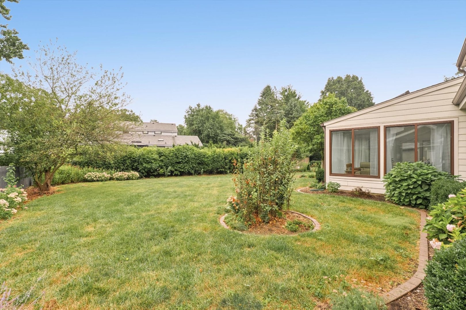 Property photo 87