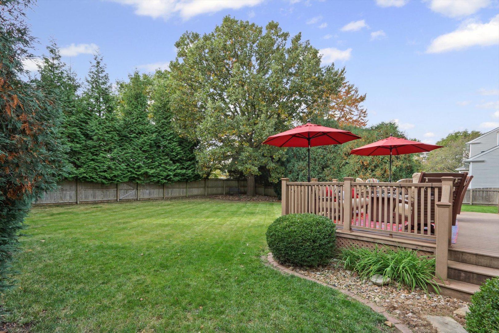 Property photo 45