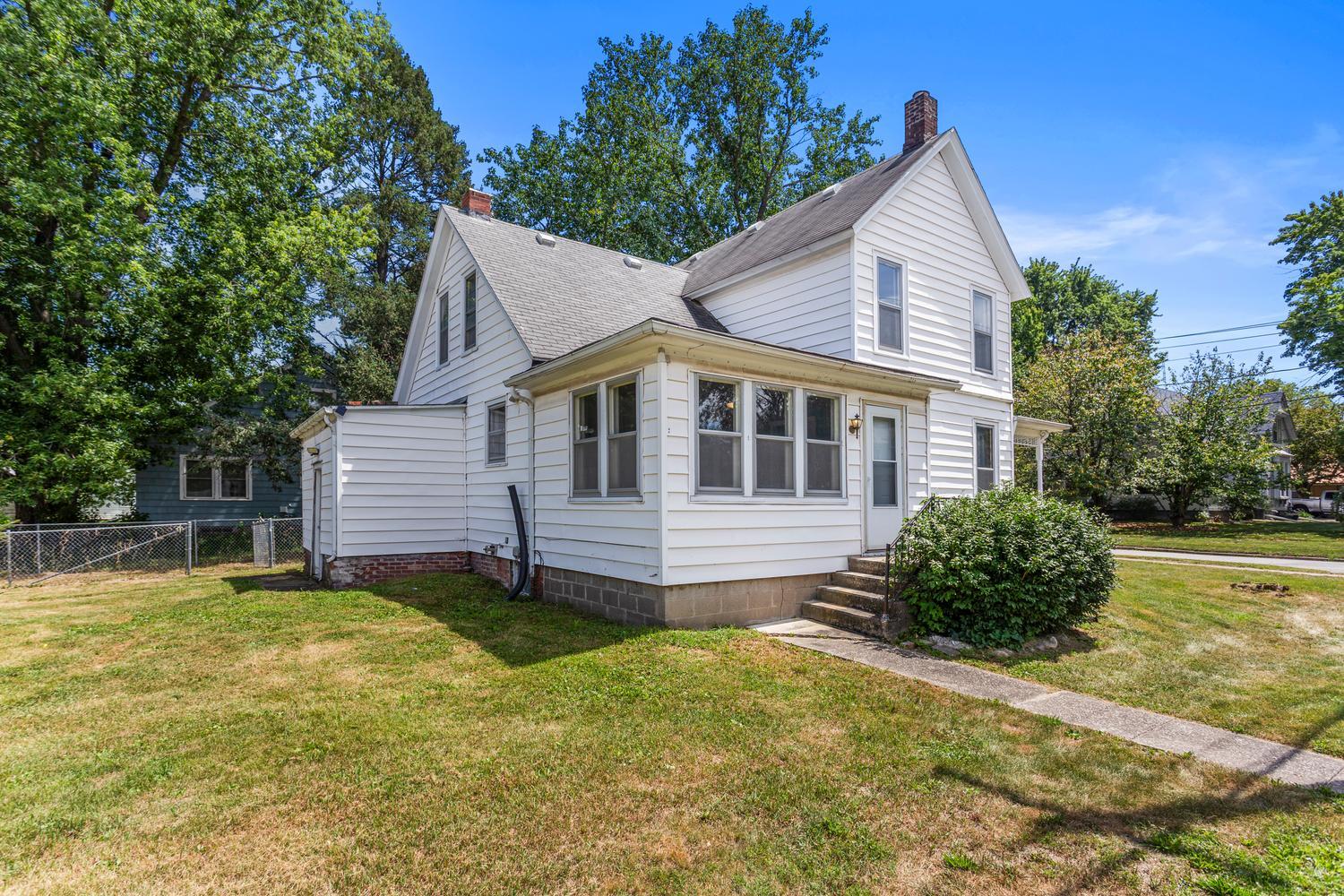 Property photo 4