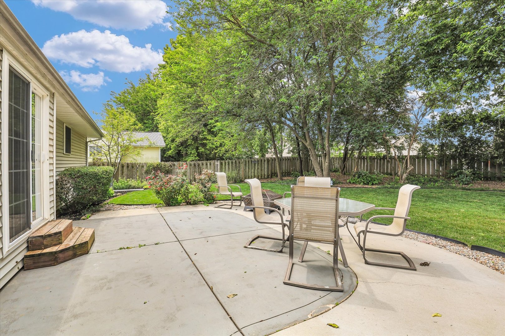 Property photo 37