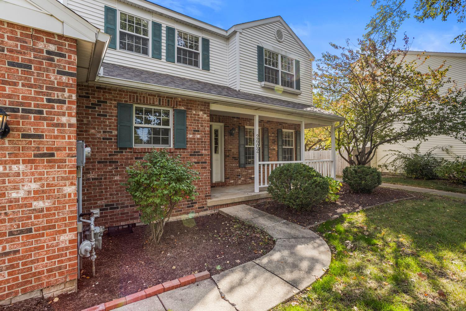 Property photo 11
