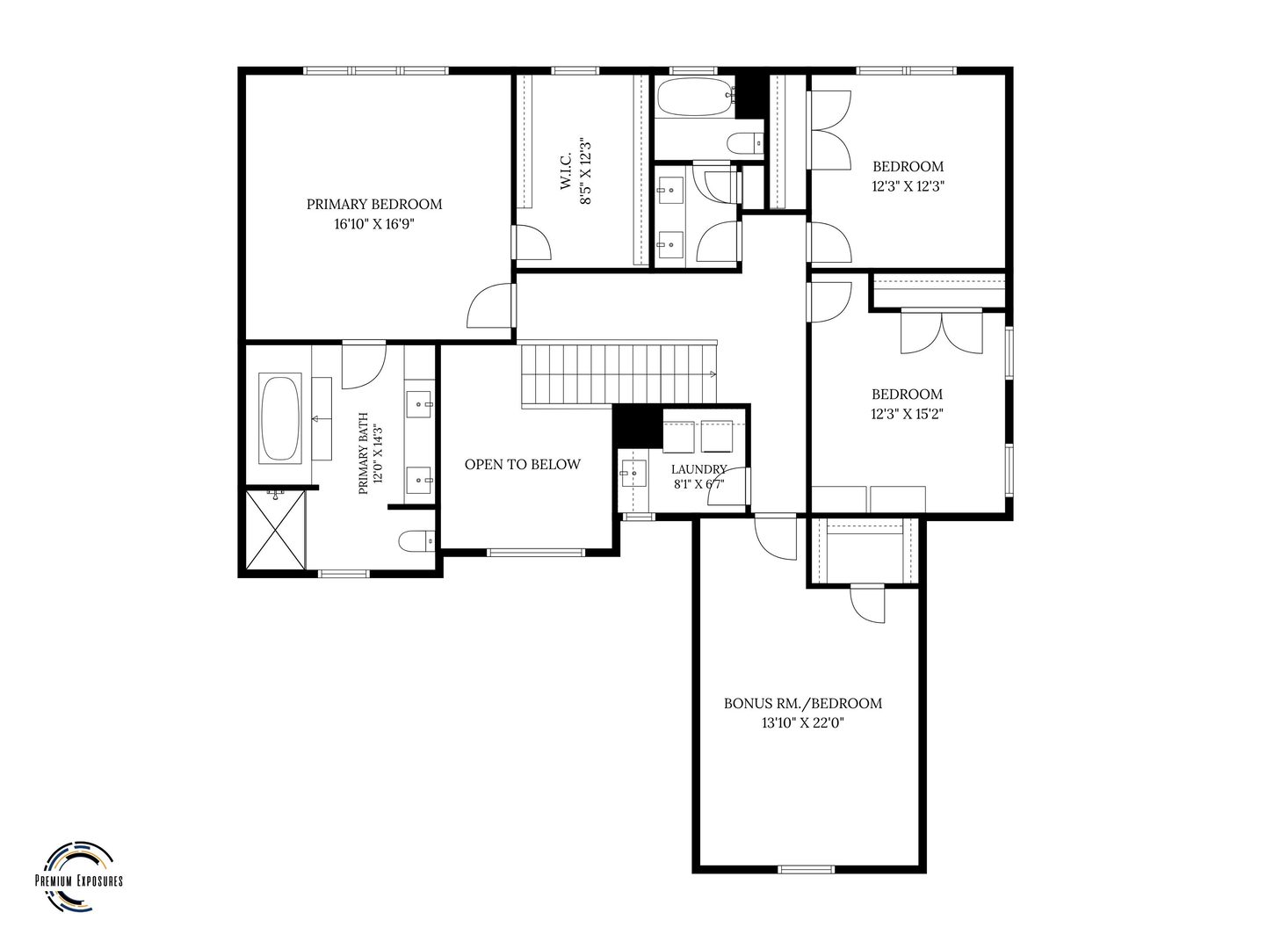 Property photo 57