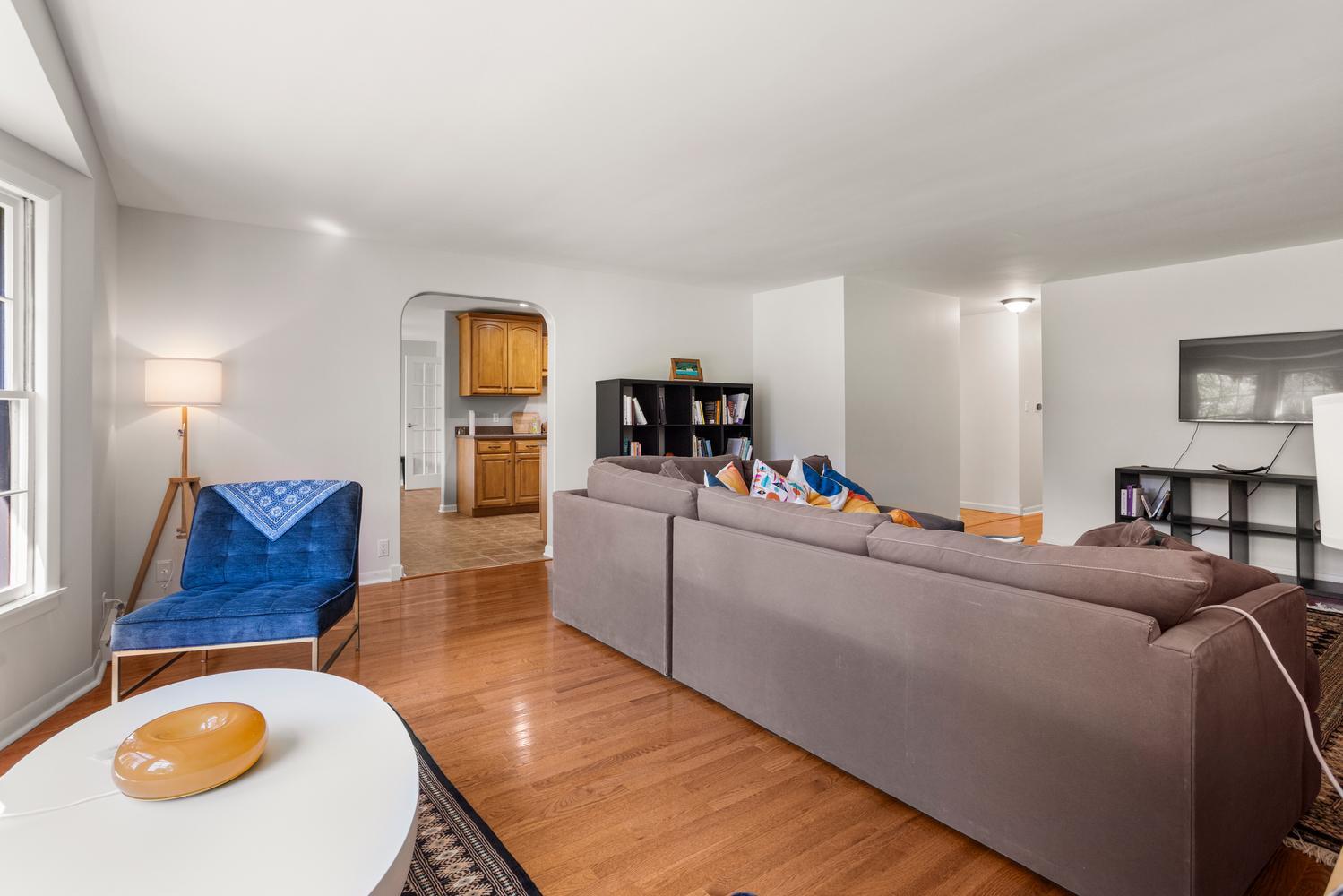 Property photo 13