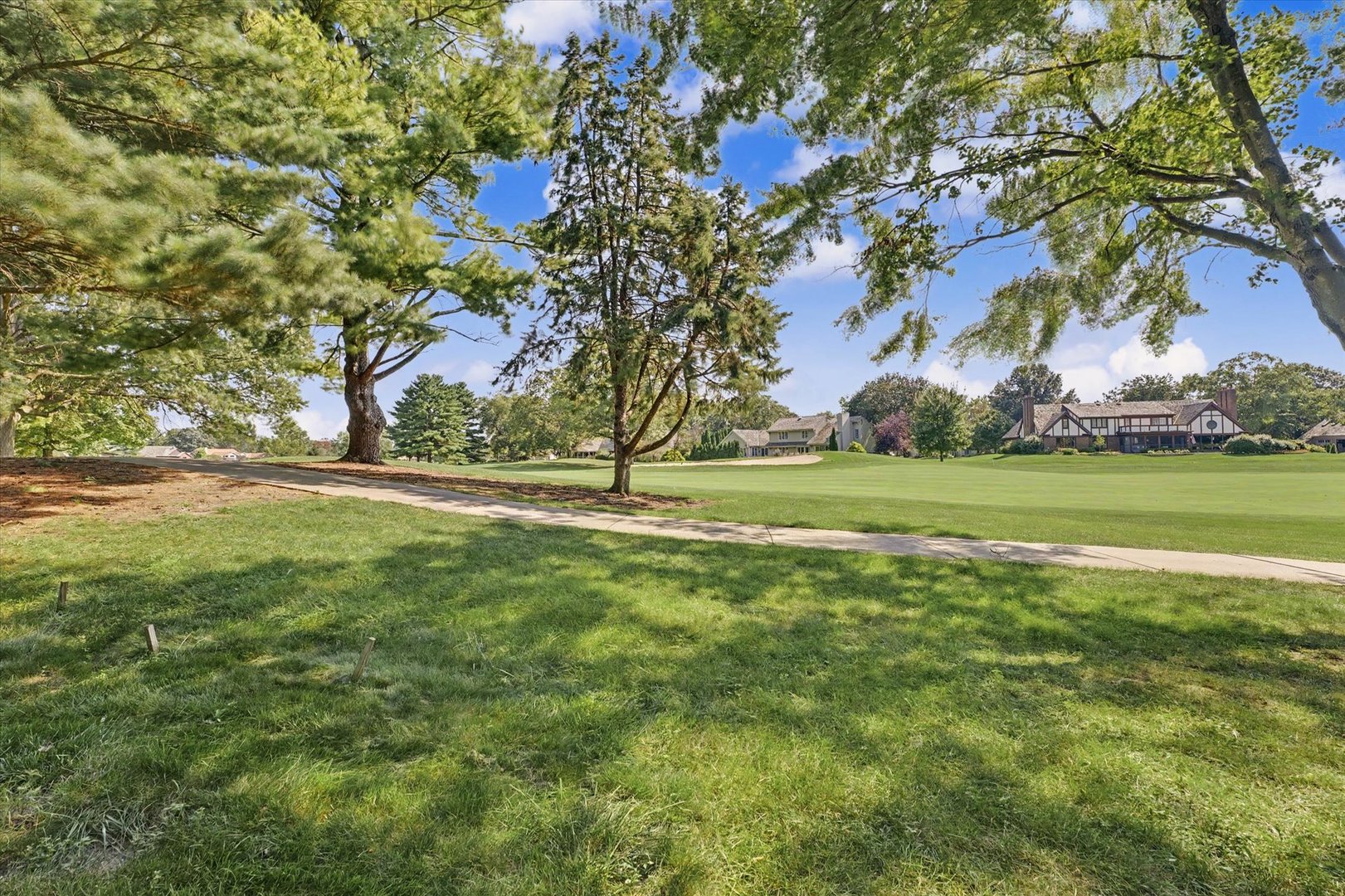 Property photo 60