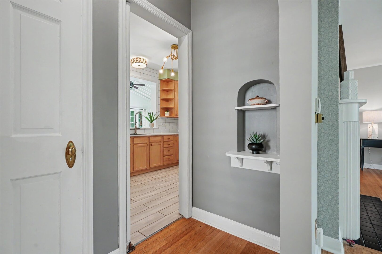 Property photo 20