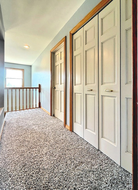 Property photo 132