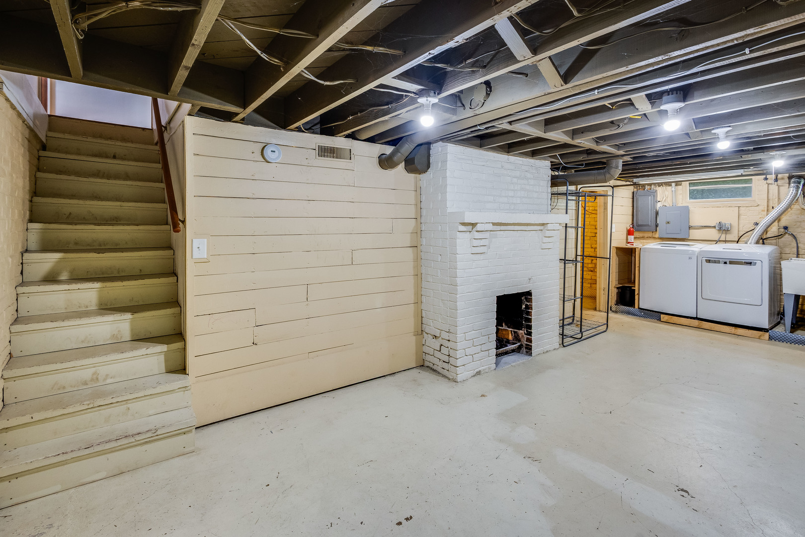 Property photo 26