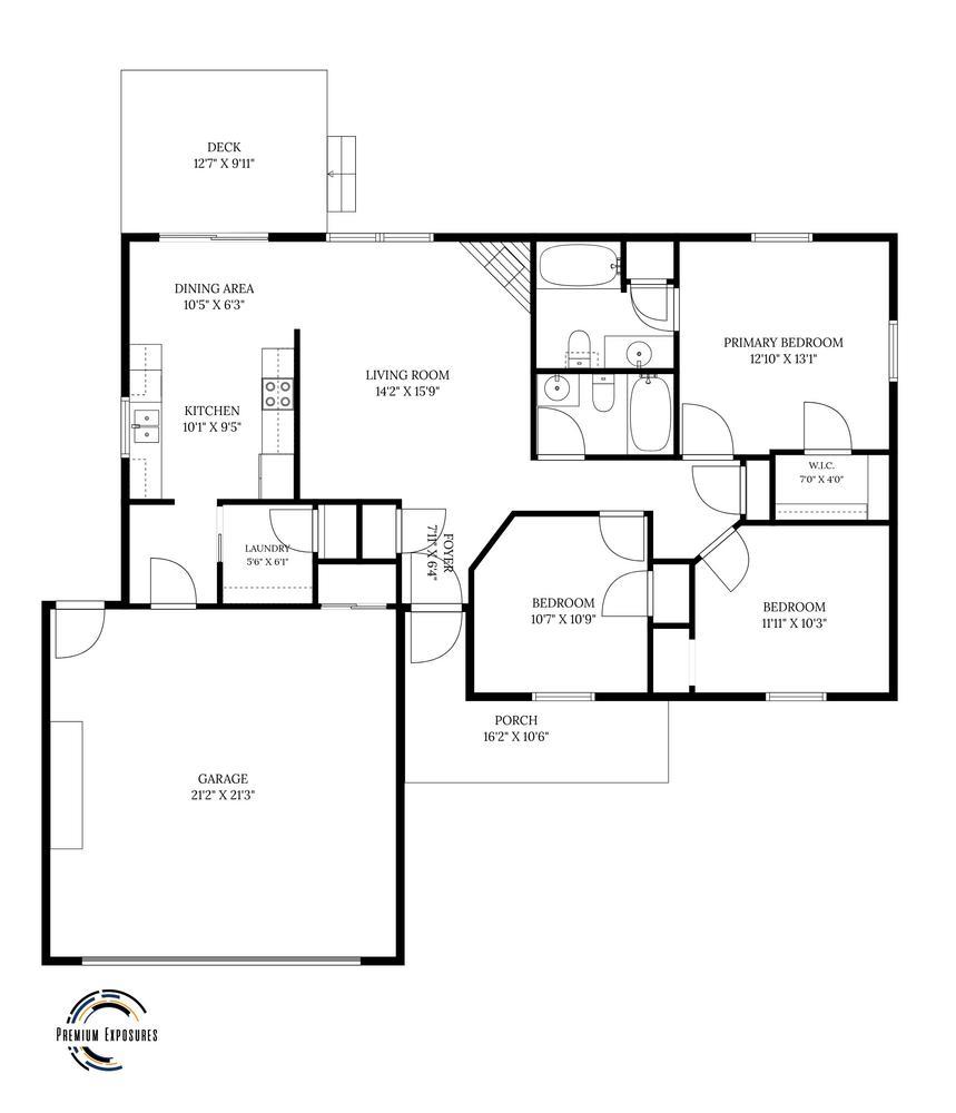 Property photo 24