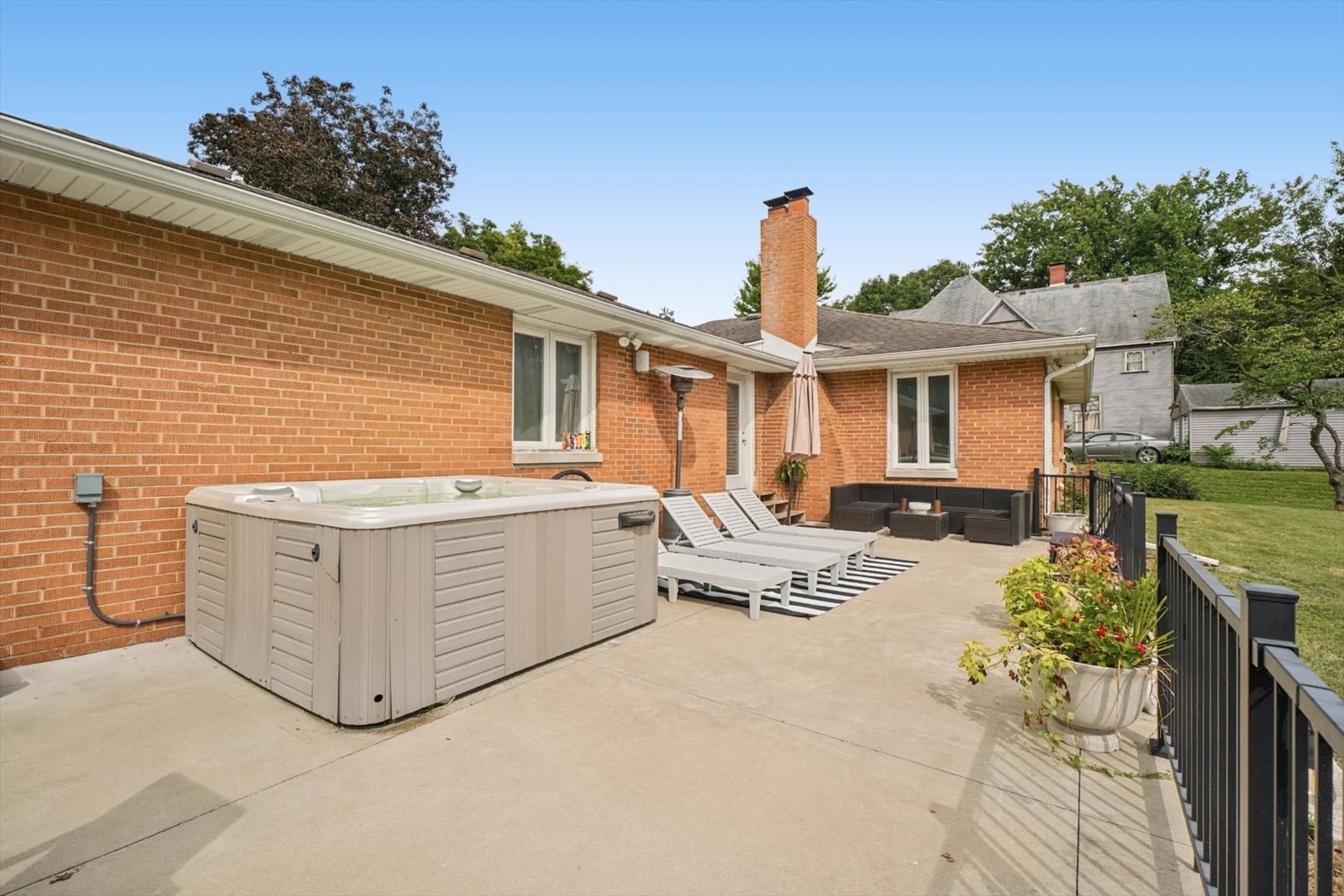 Property photo 47