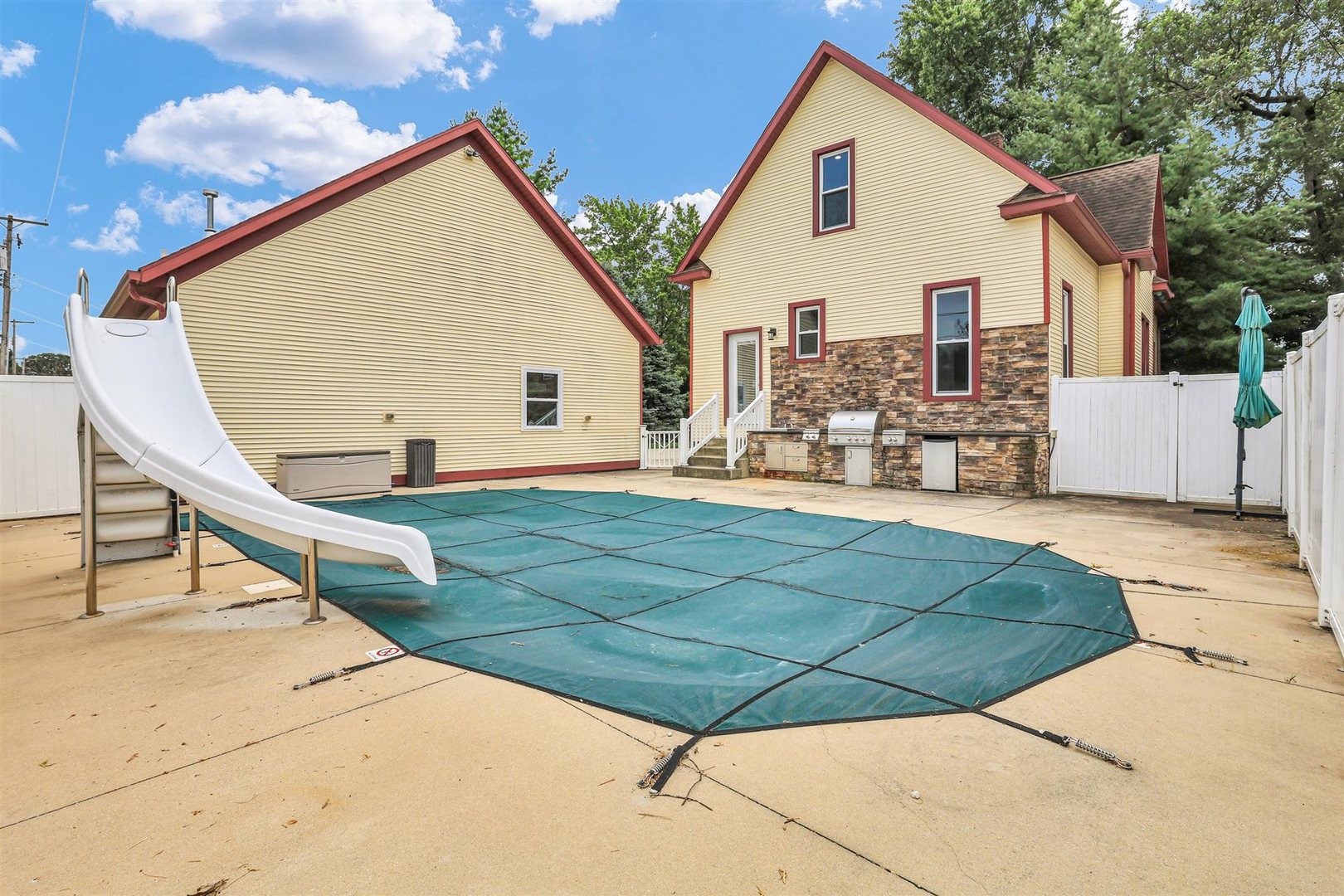 Property photo 69