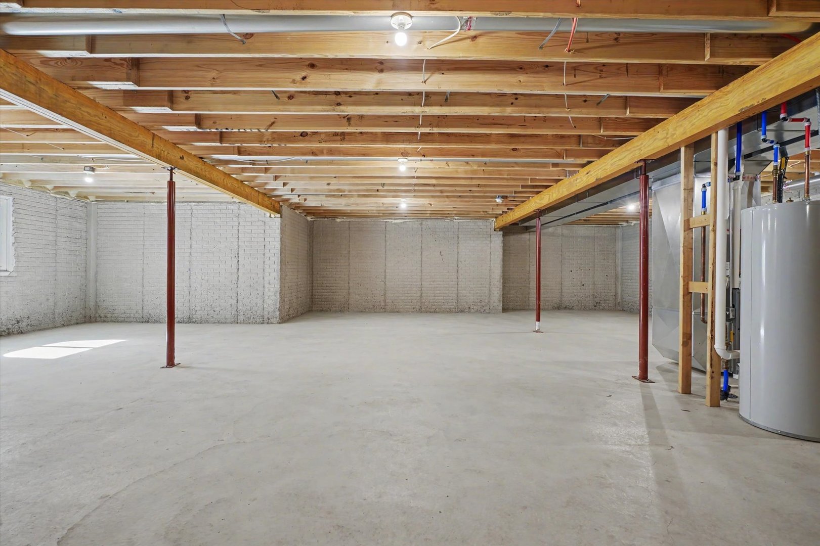 Property photo 47