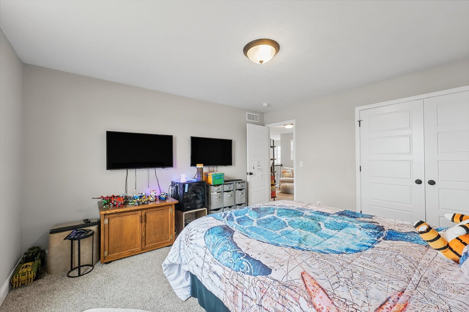 Property photo 39