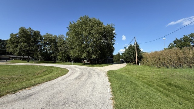 Property photo 164
