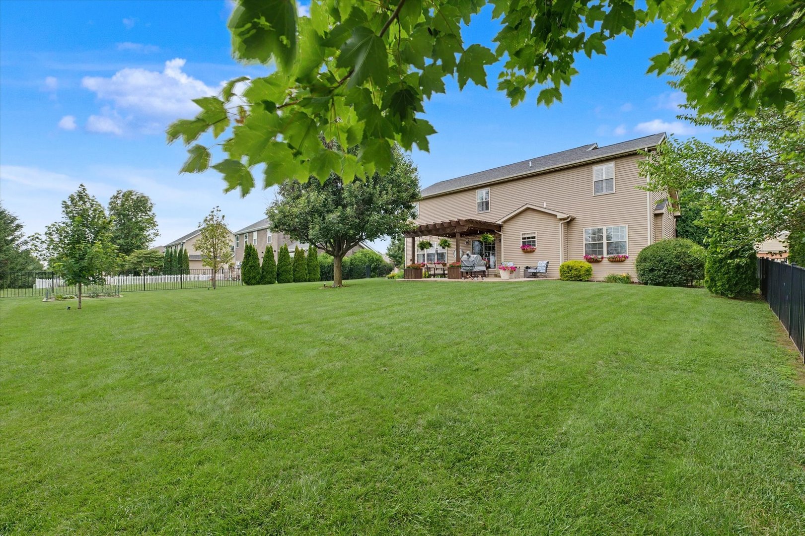 Property photo 40