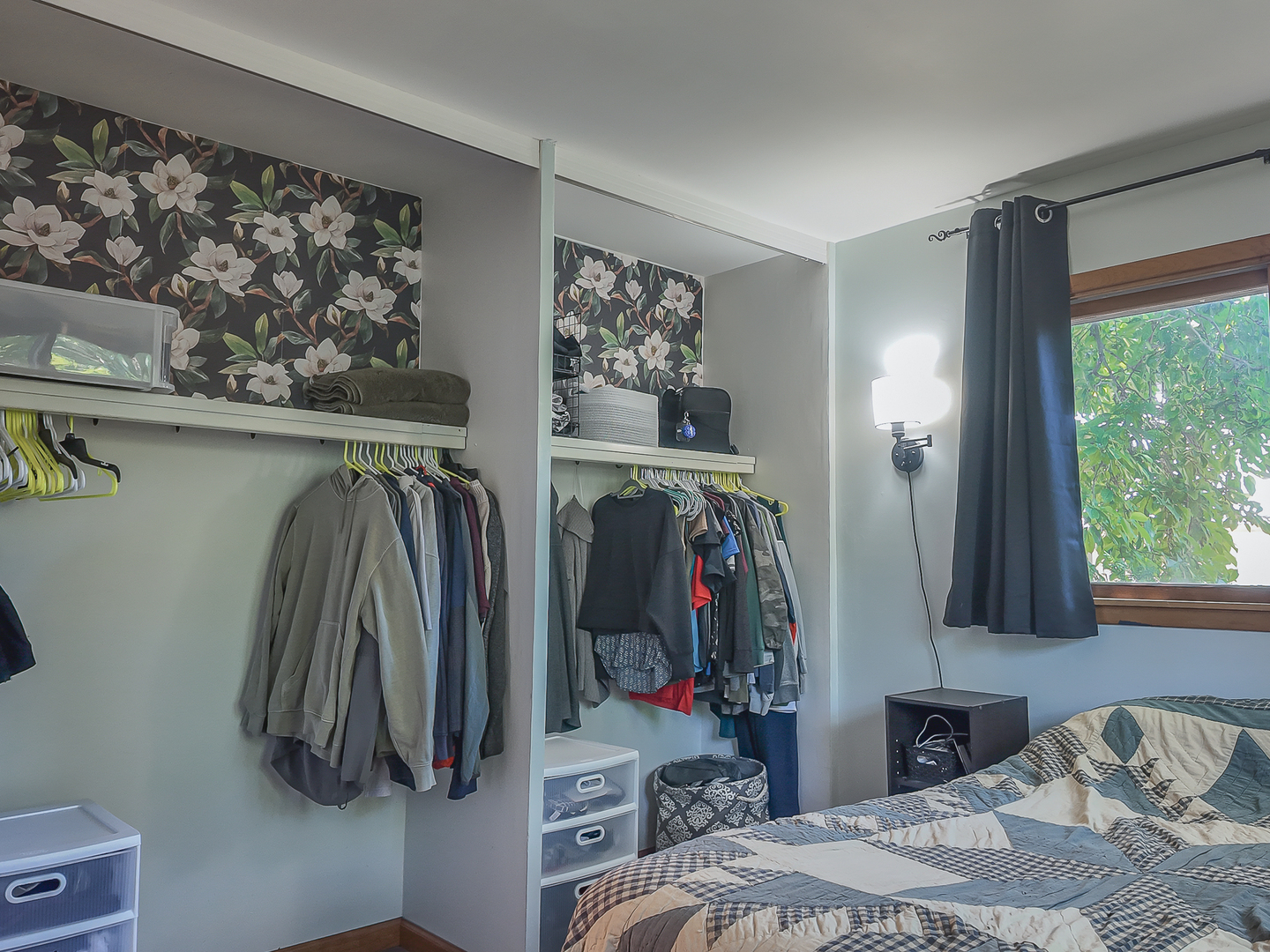 Property photo 27