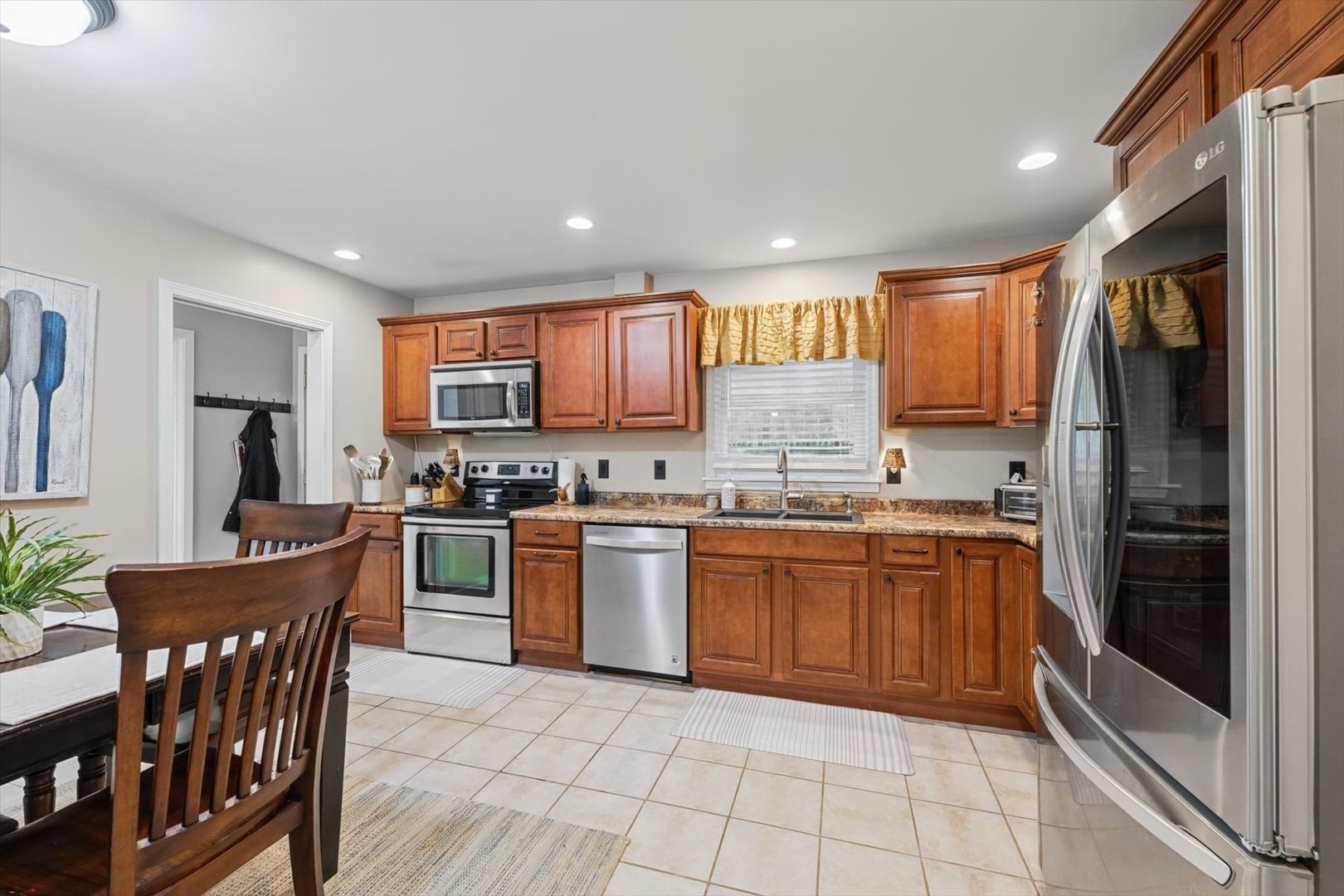 Property photo 16
