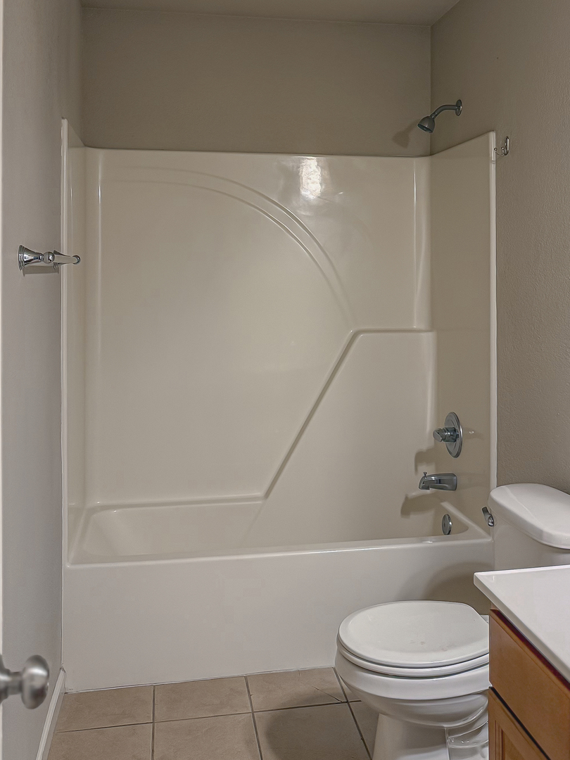 Property photo 24