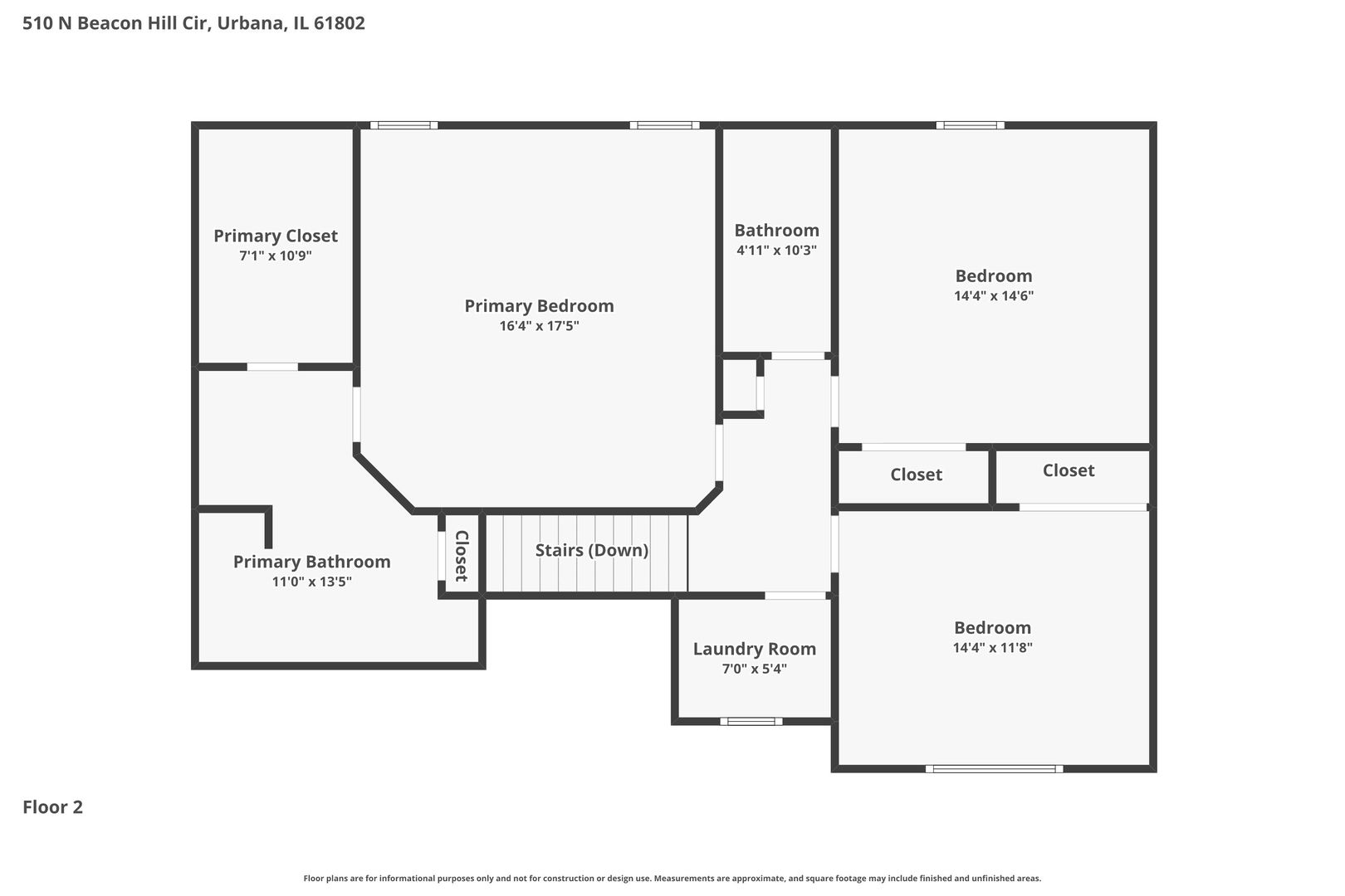 Property photo 69