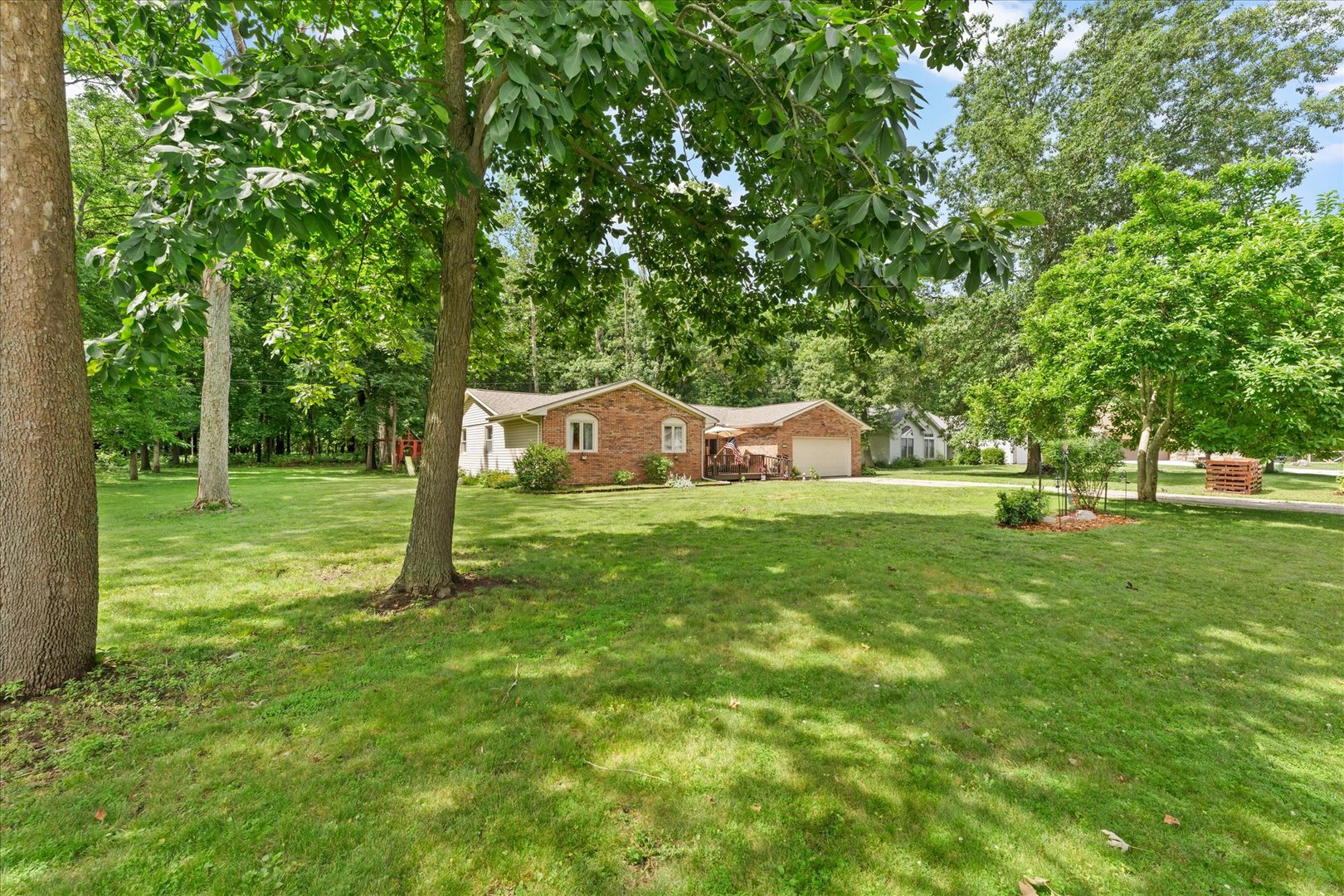 Property photo 39