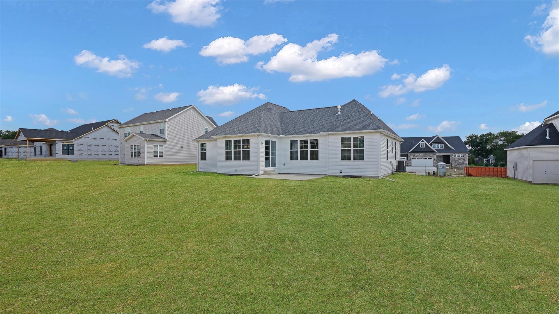 Property photo 66