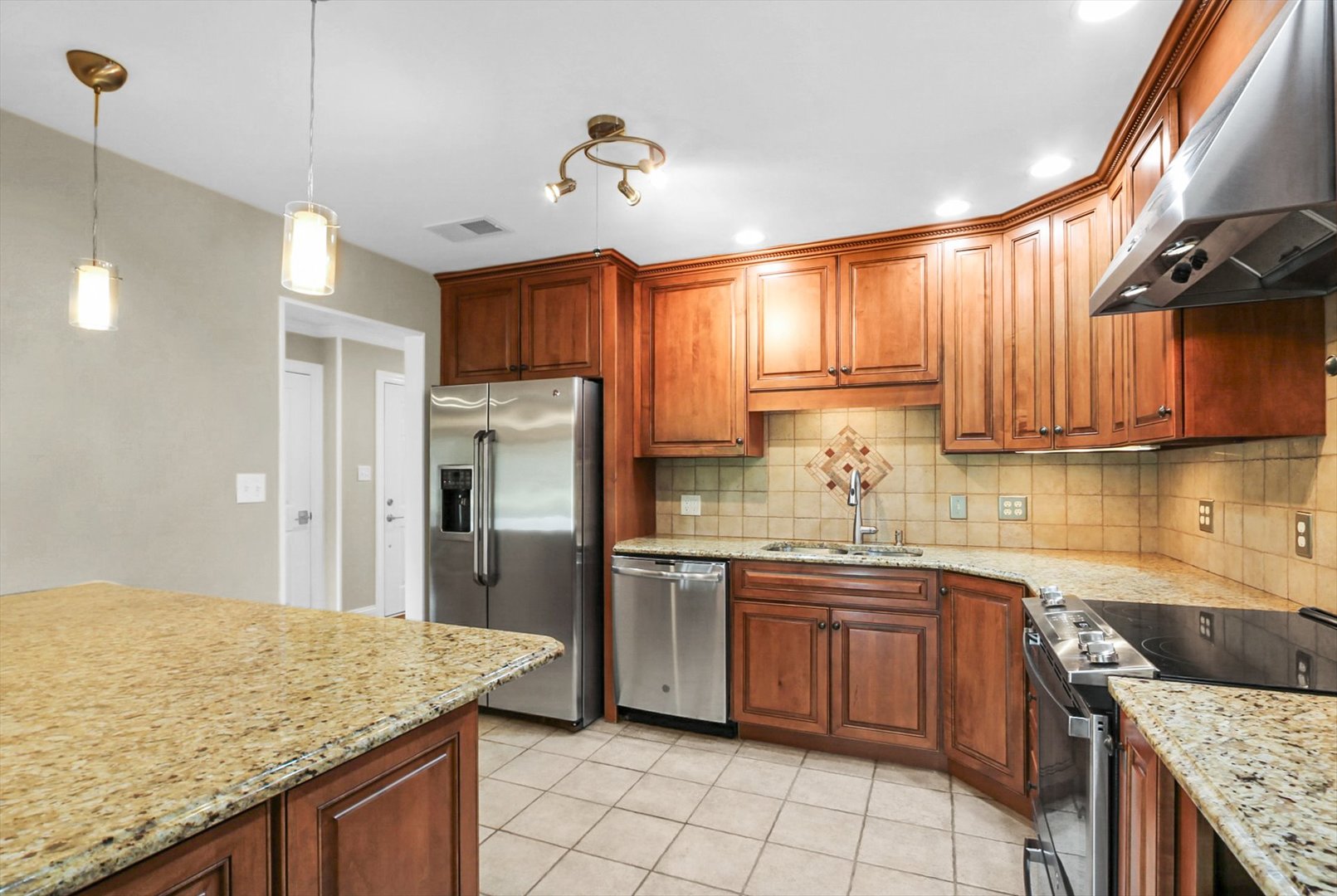 Property photo 18