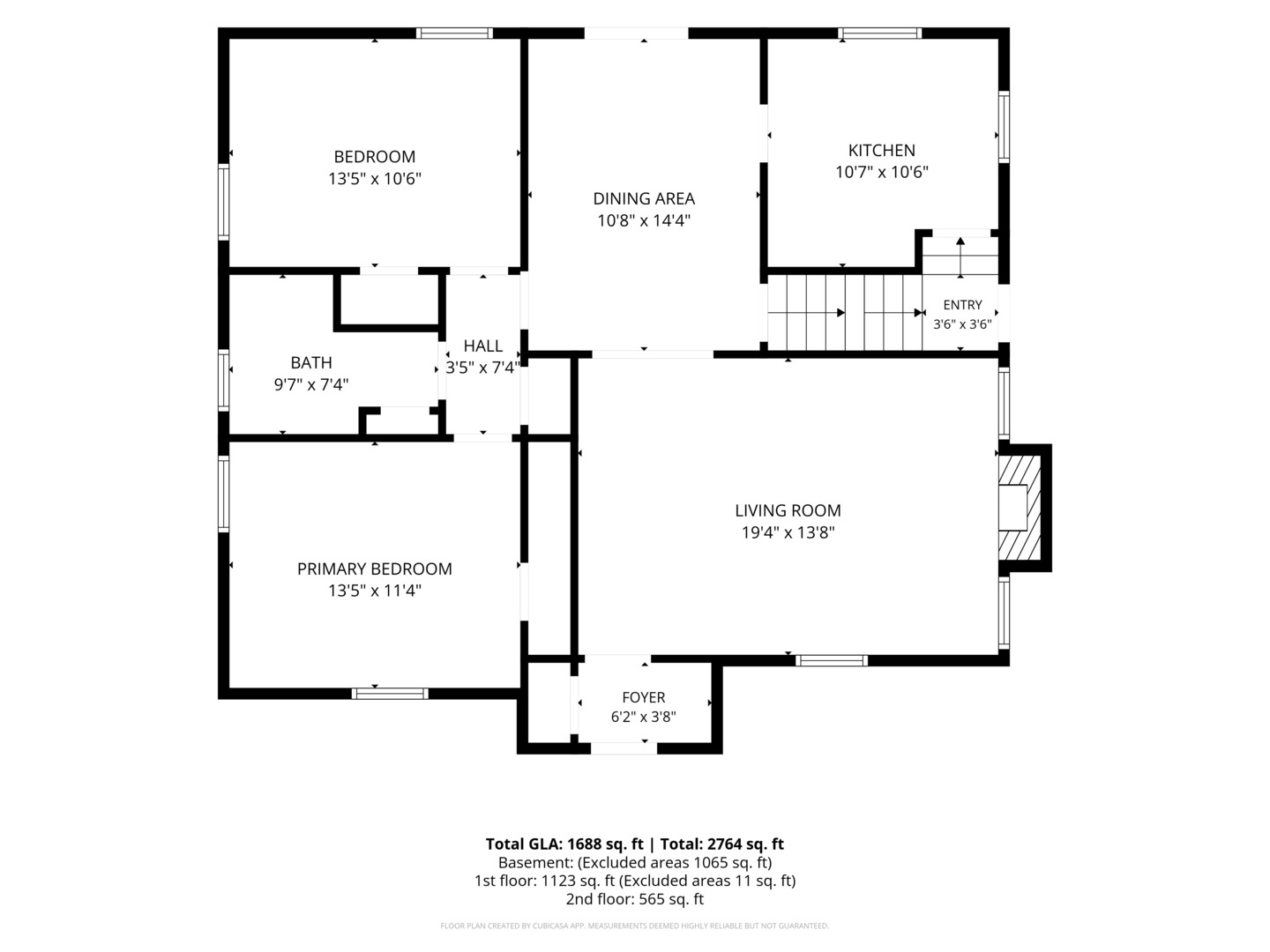 Property photo 52