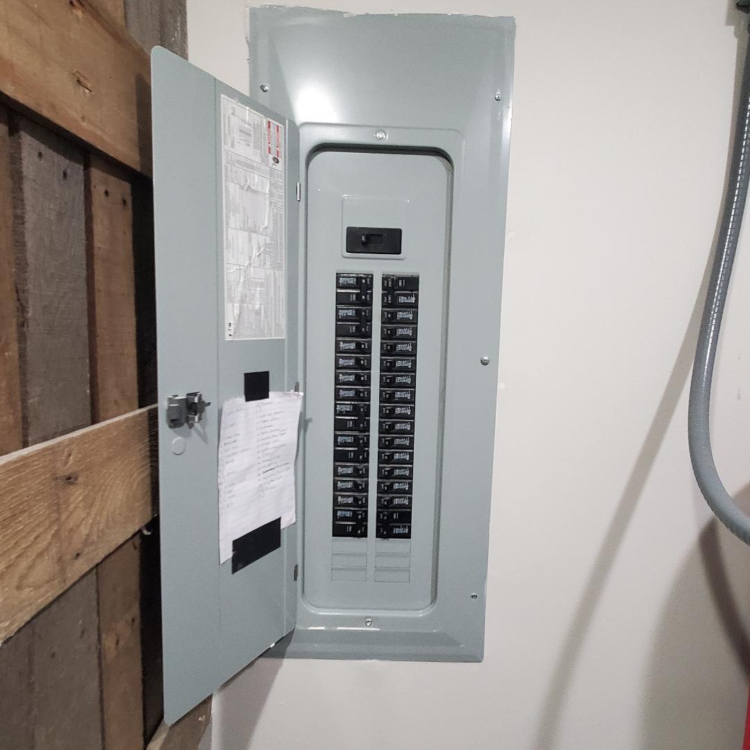Property photo 30