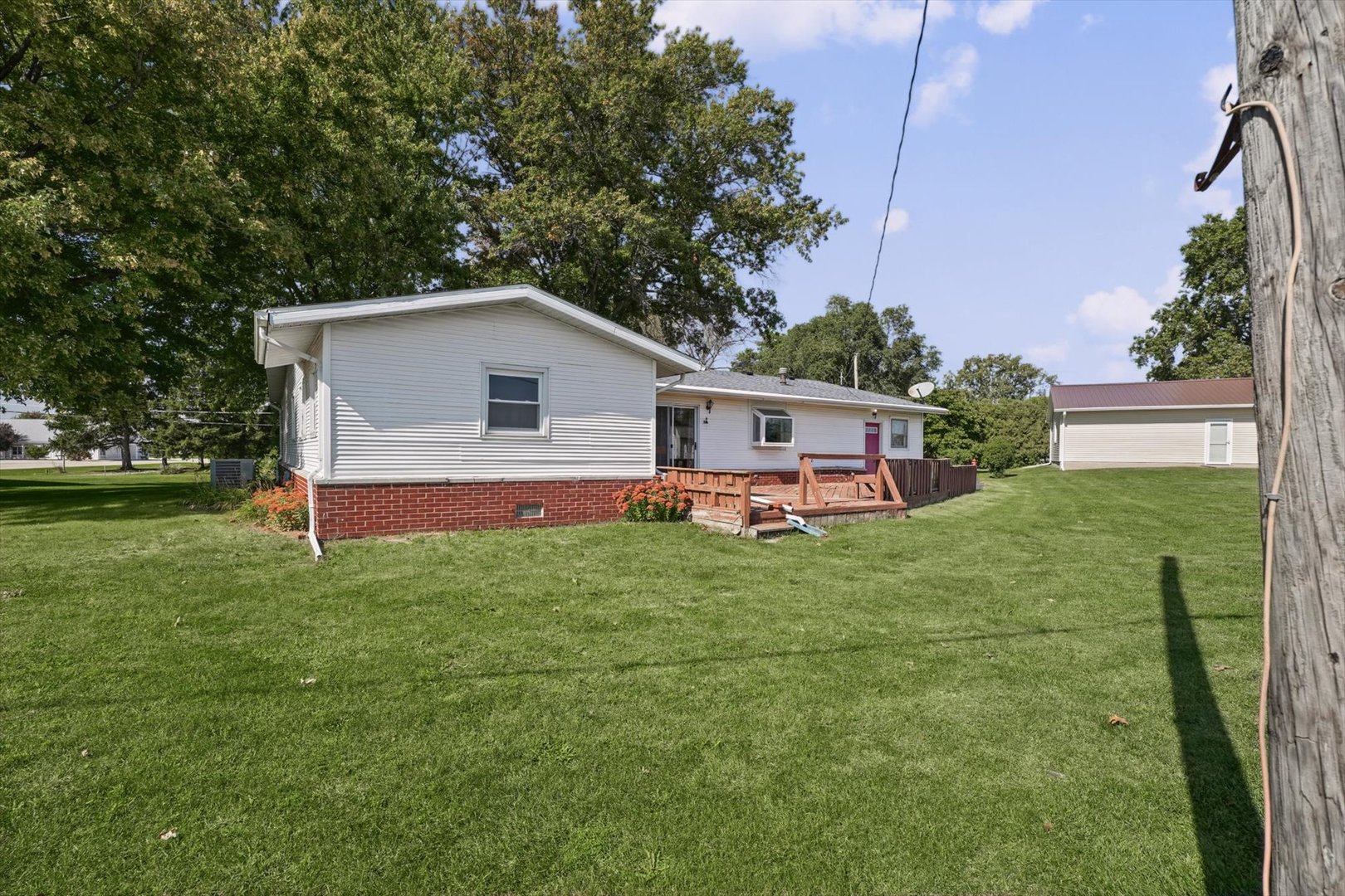Property photo 39