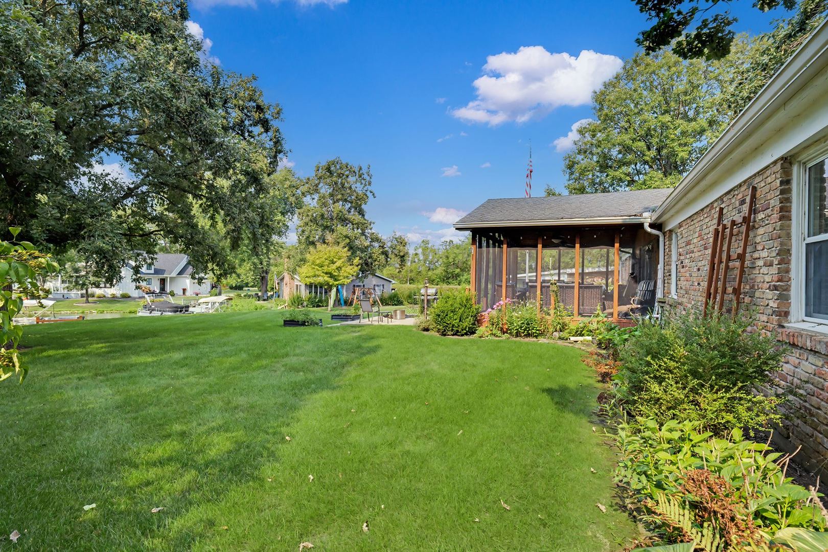 Property photo 29