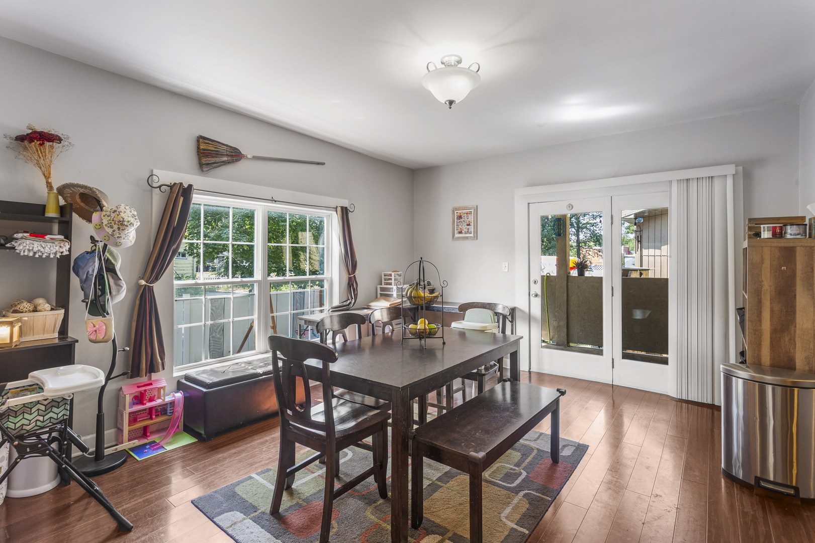 Property photo 15