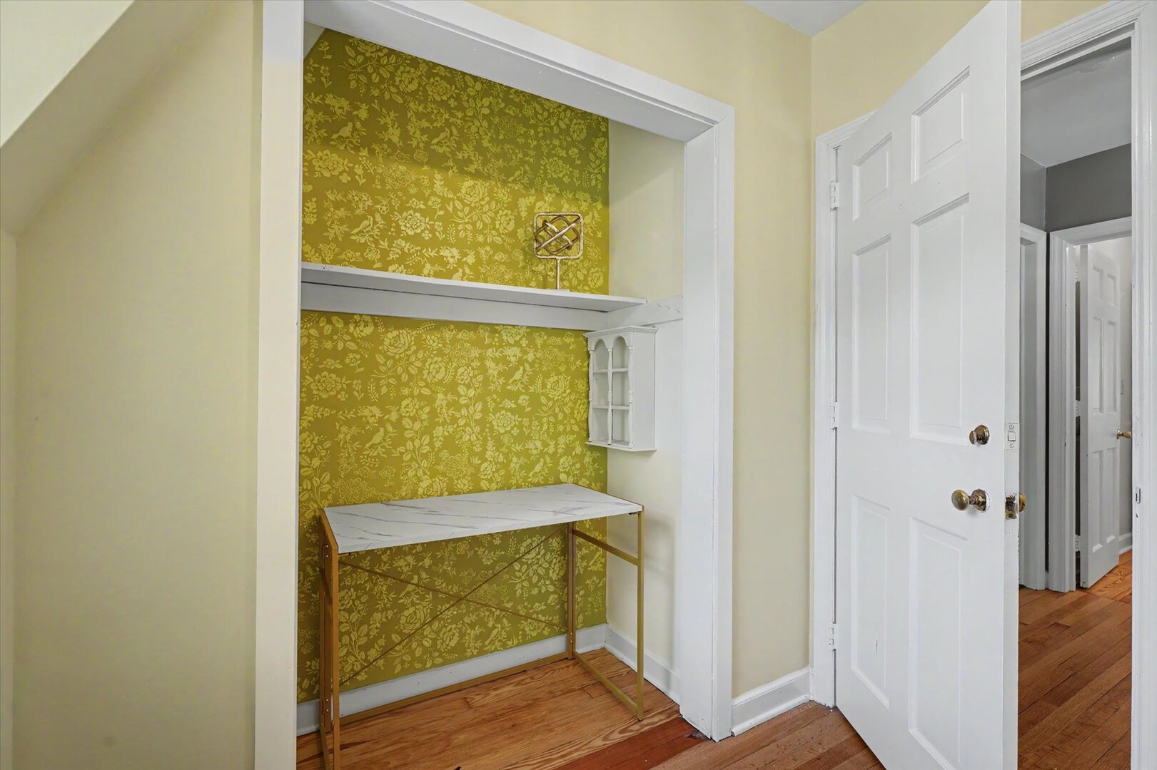 Property photo 49