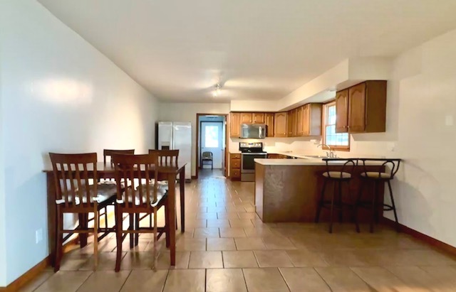 Property photo 50